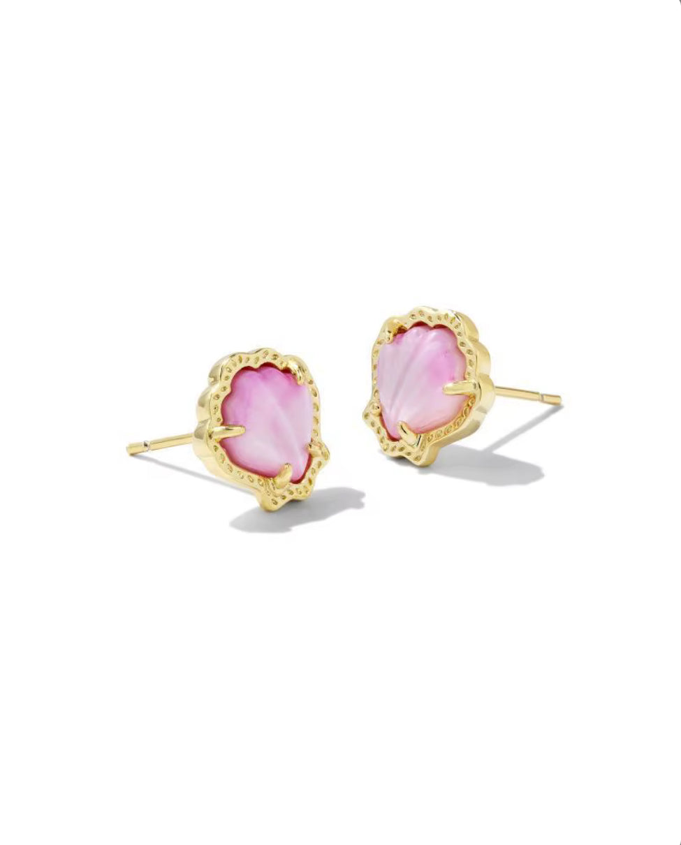 Yemaya Earrings