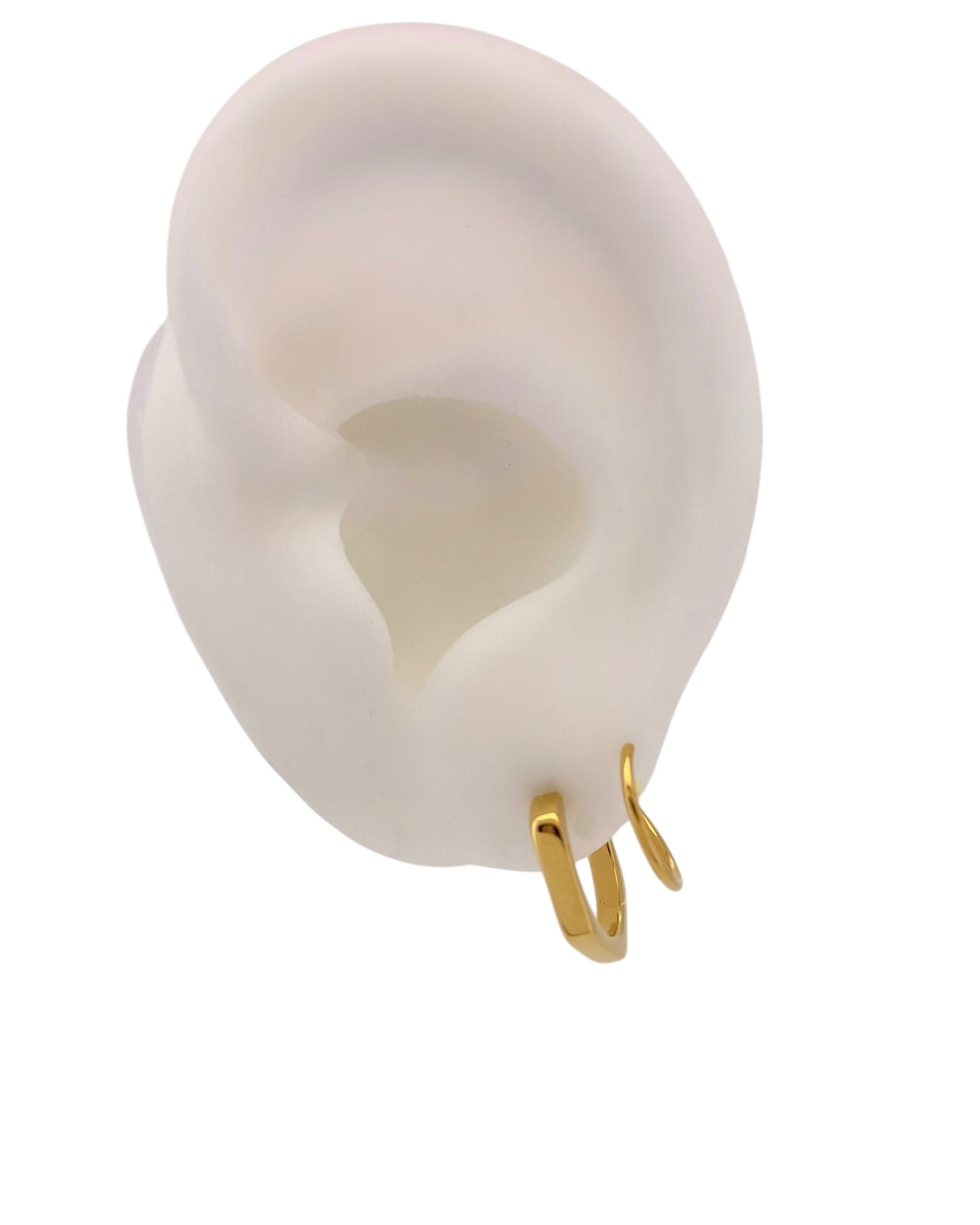 Charlotte Earrings