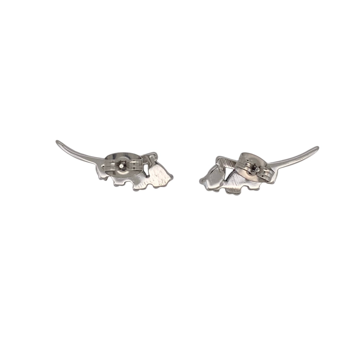 Aurea Earrings
