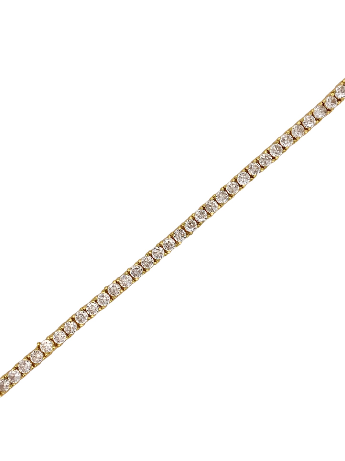 Gemma Bracelet