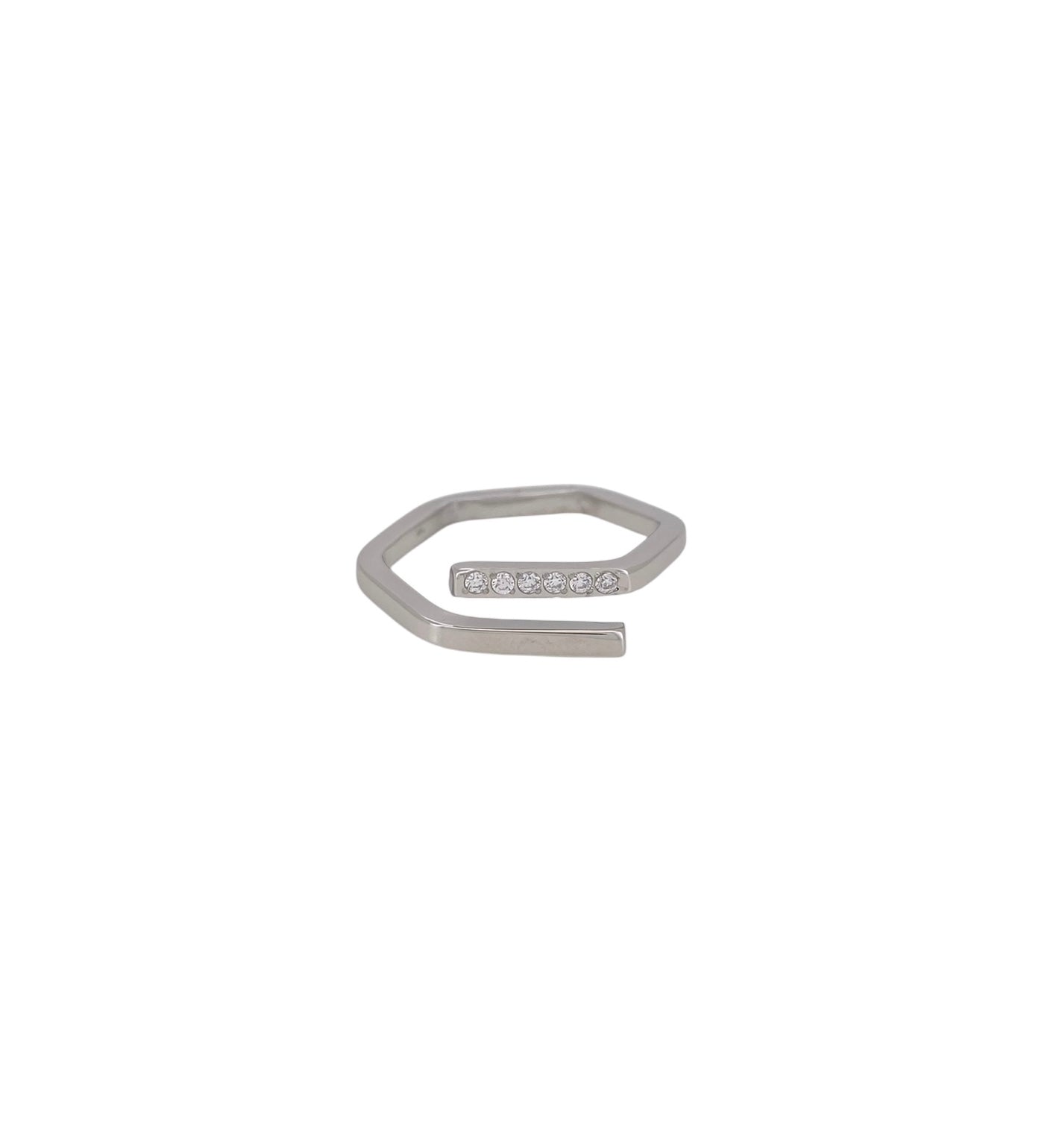 Millie Ring