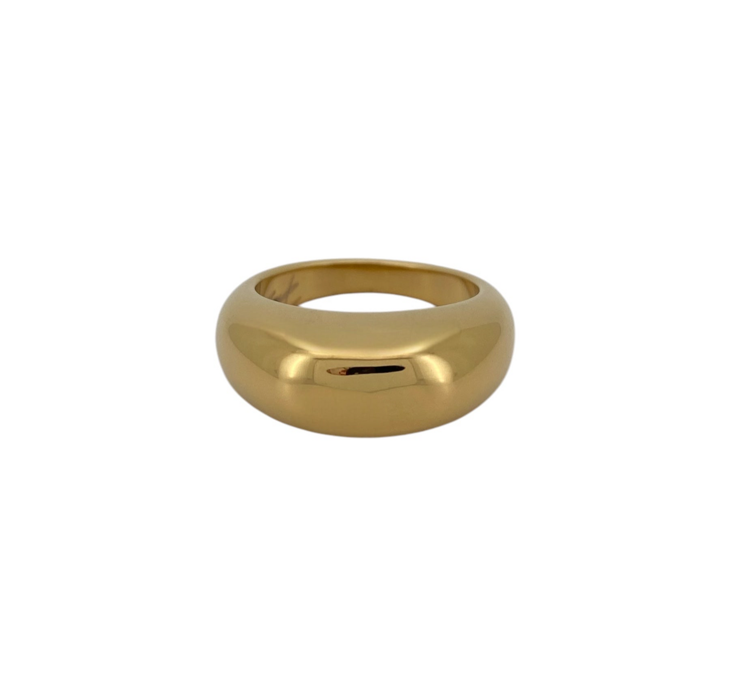 Isla Ring