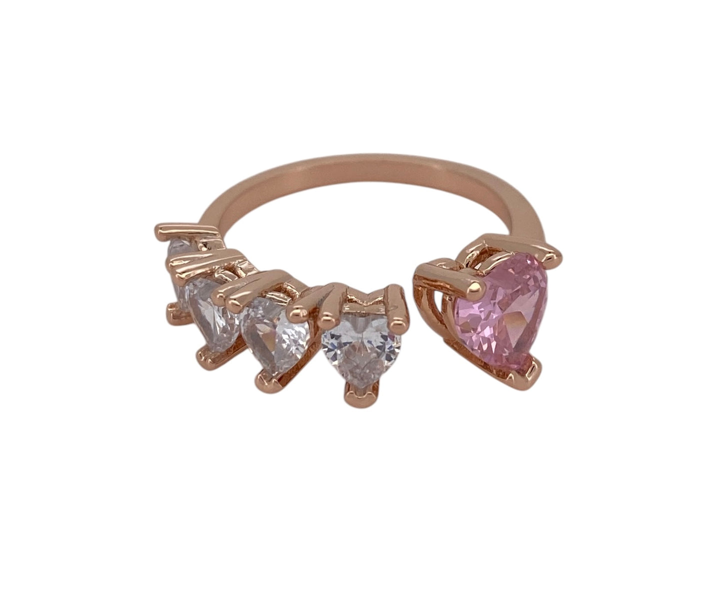 Julia Ring