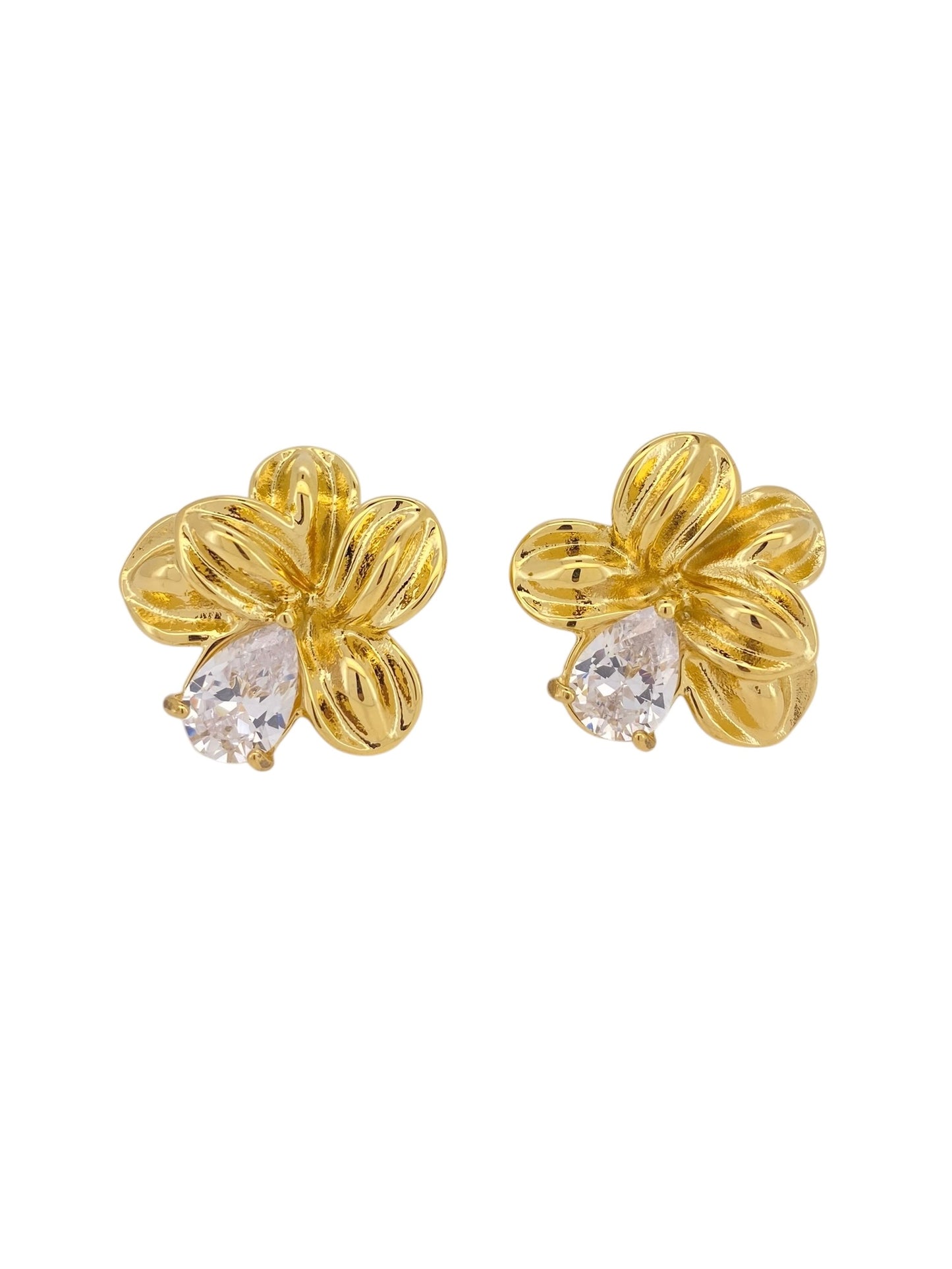 Amara Earrings