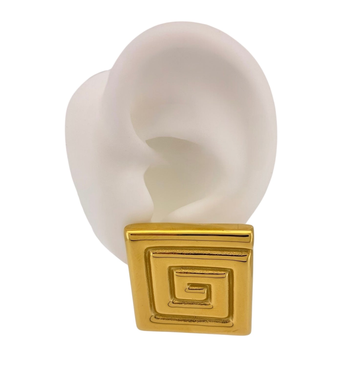 Liorah Earrings