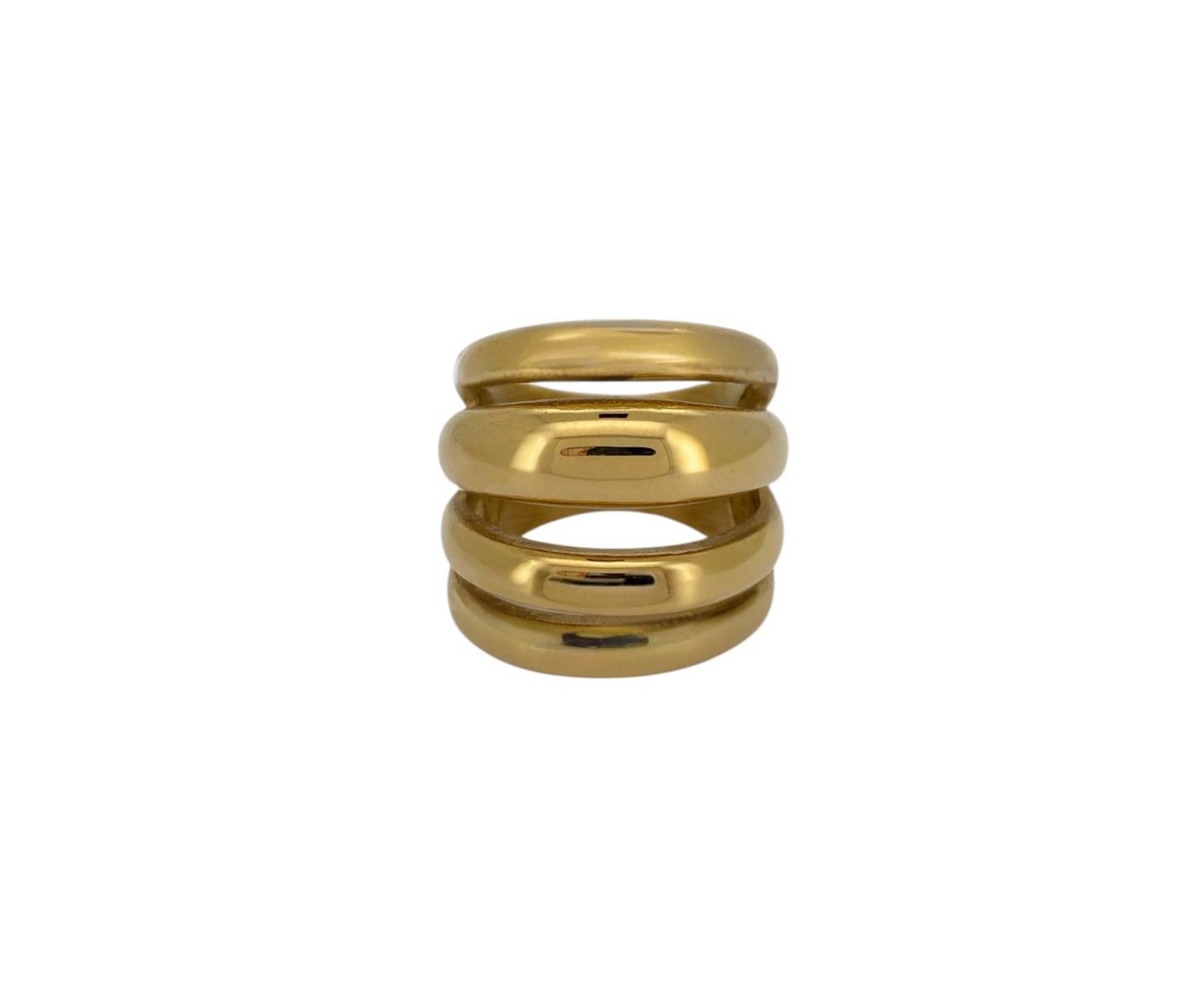 Juliet Ring