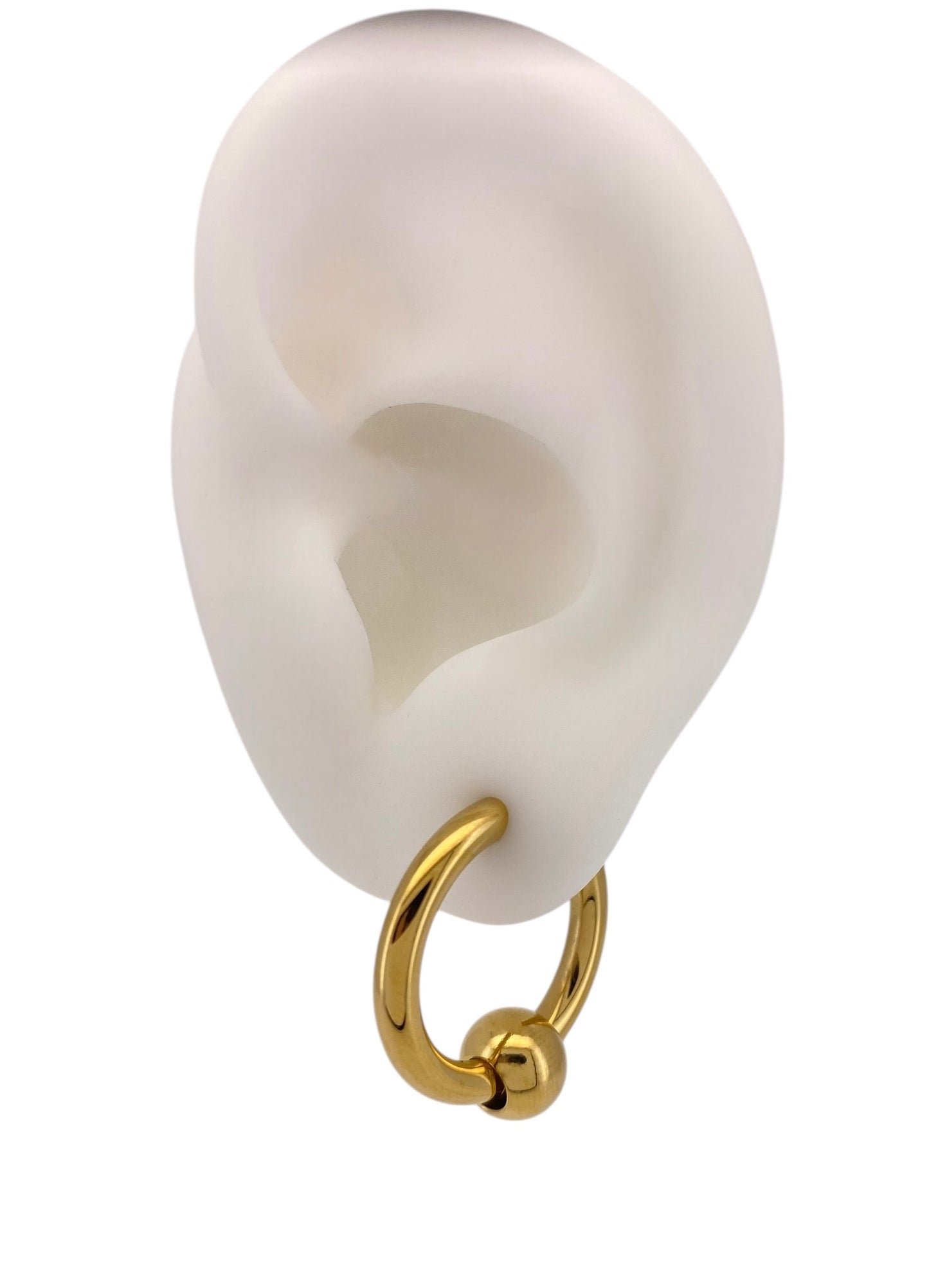 Ottilie Earrings