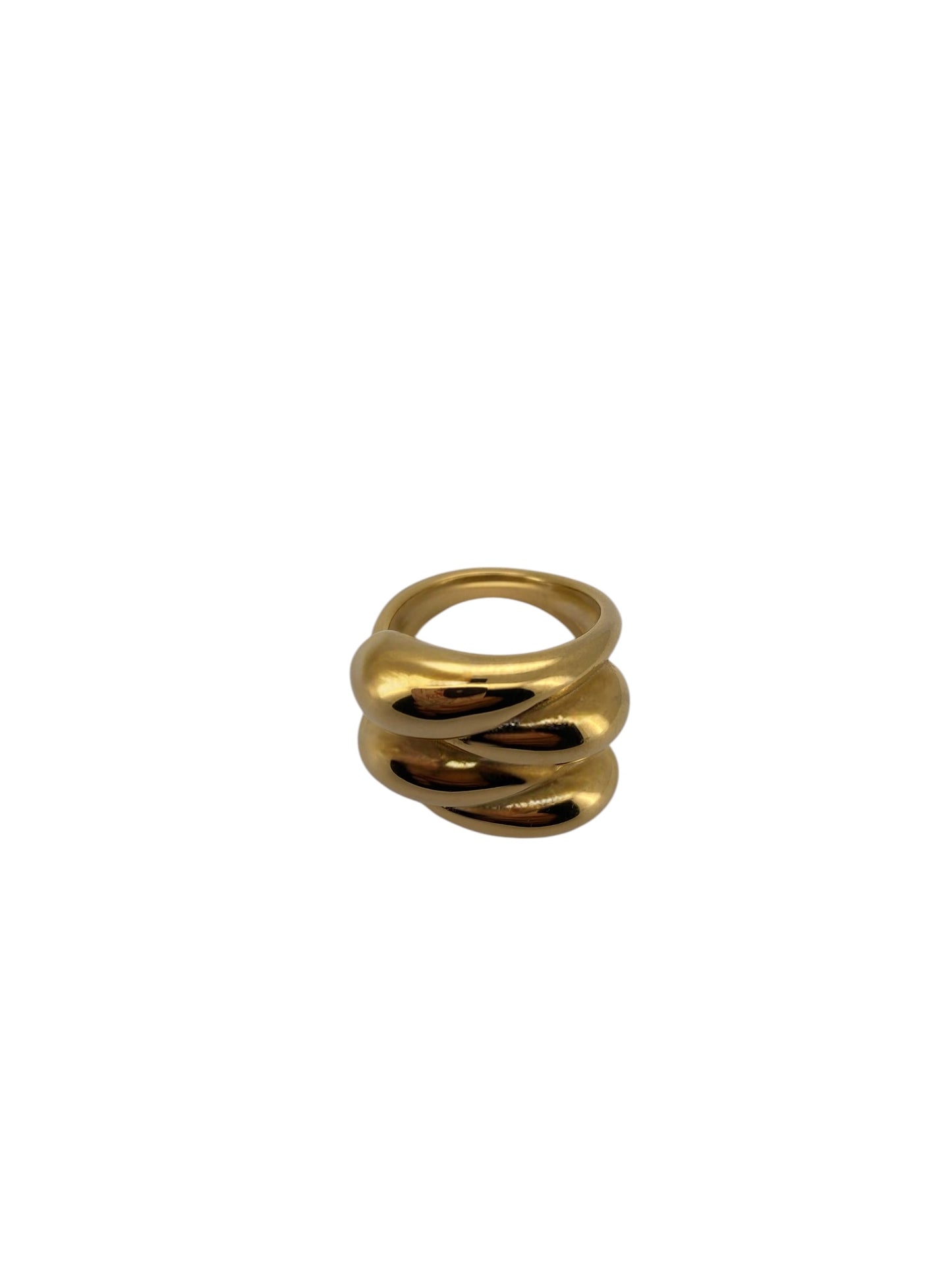 Mila Ring