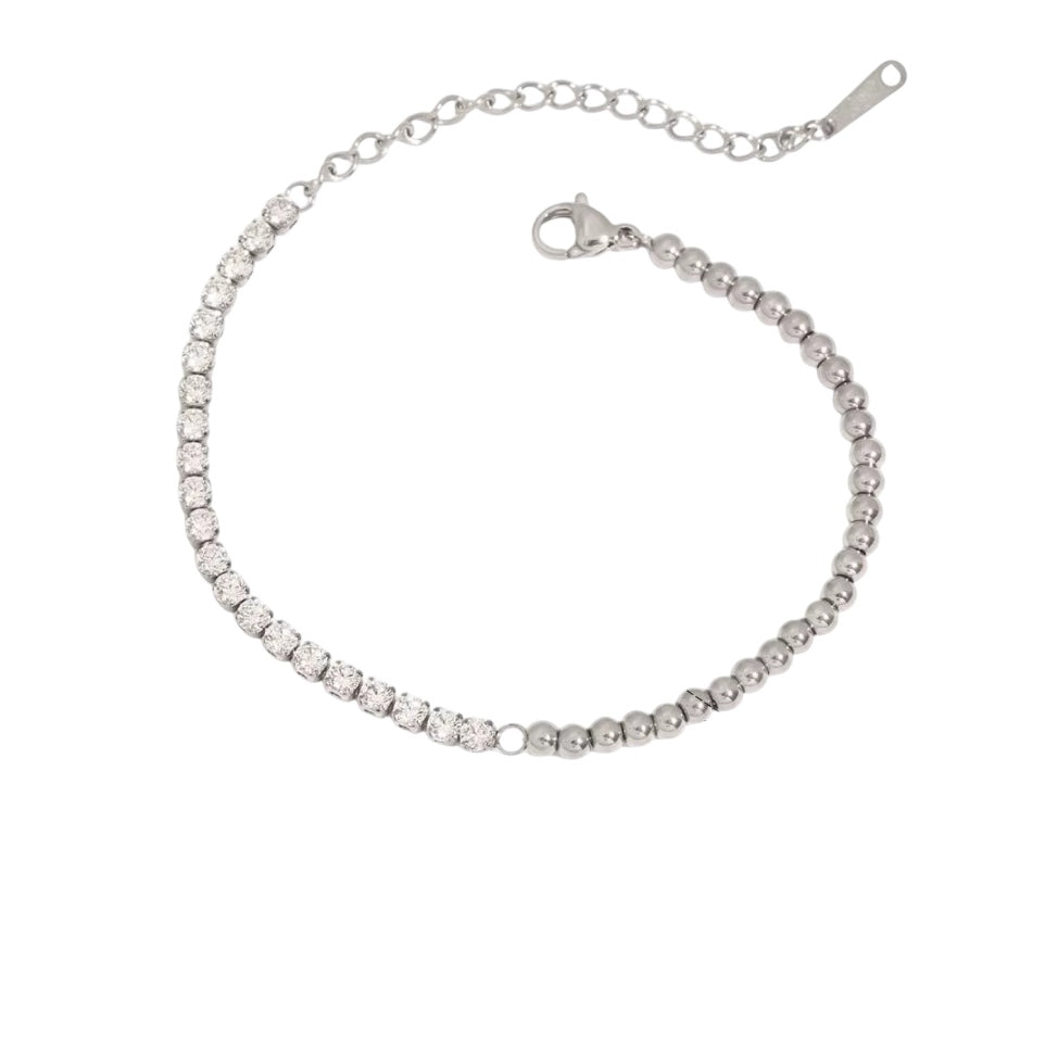 Tia Bracelet