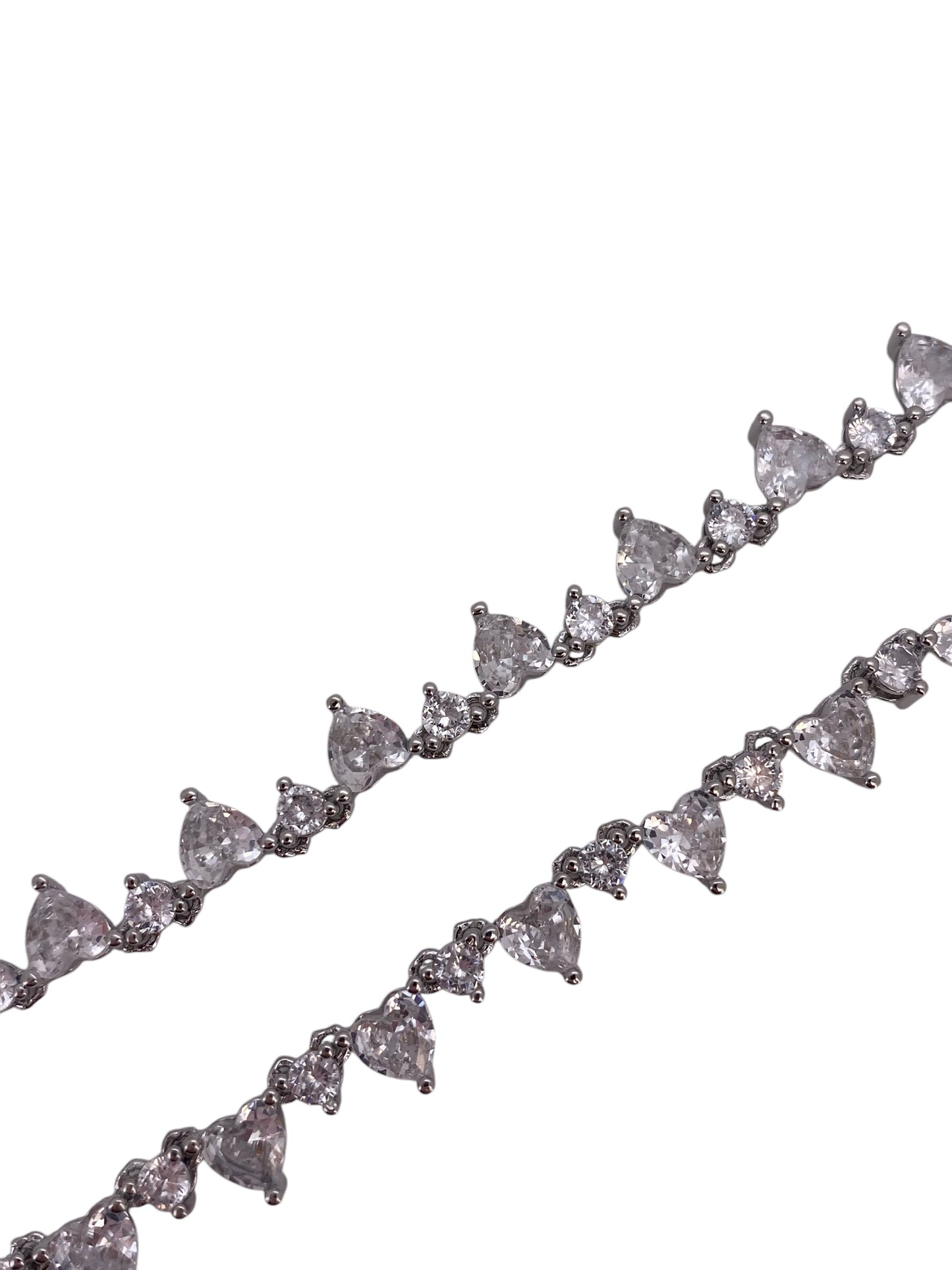 Ella Necklace
