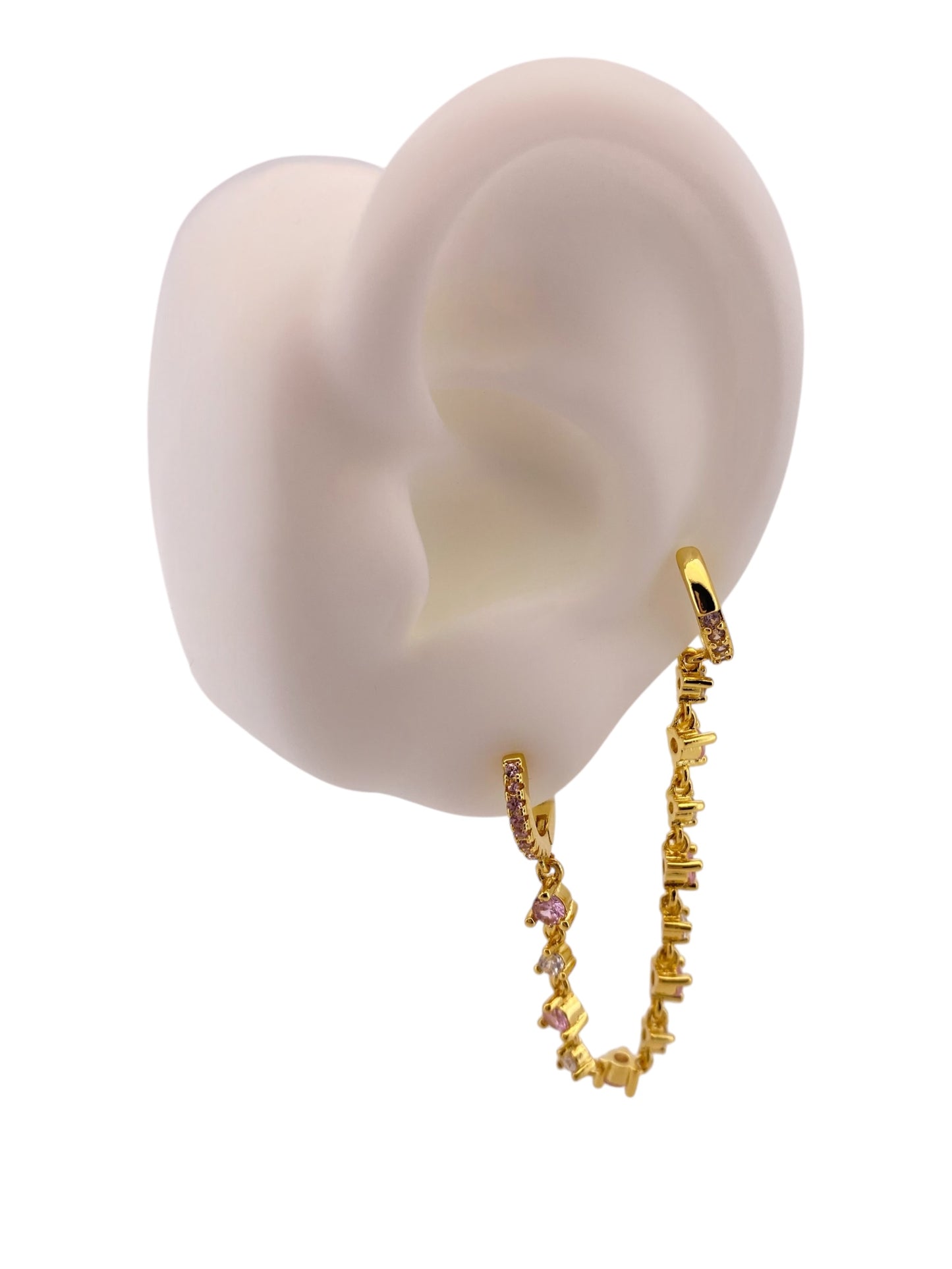 Ava Earring