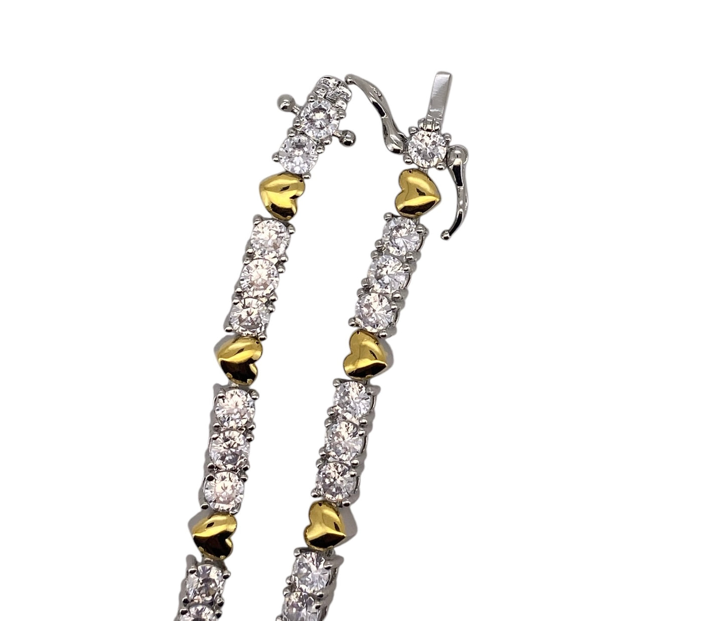 Grace Necklace
