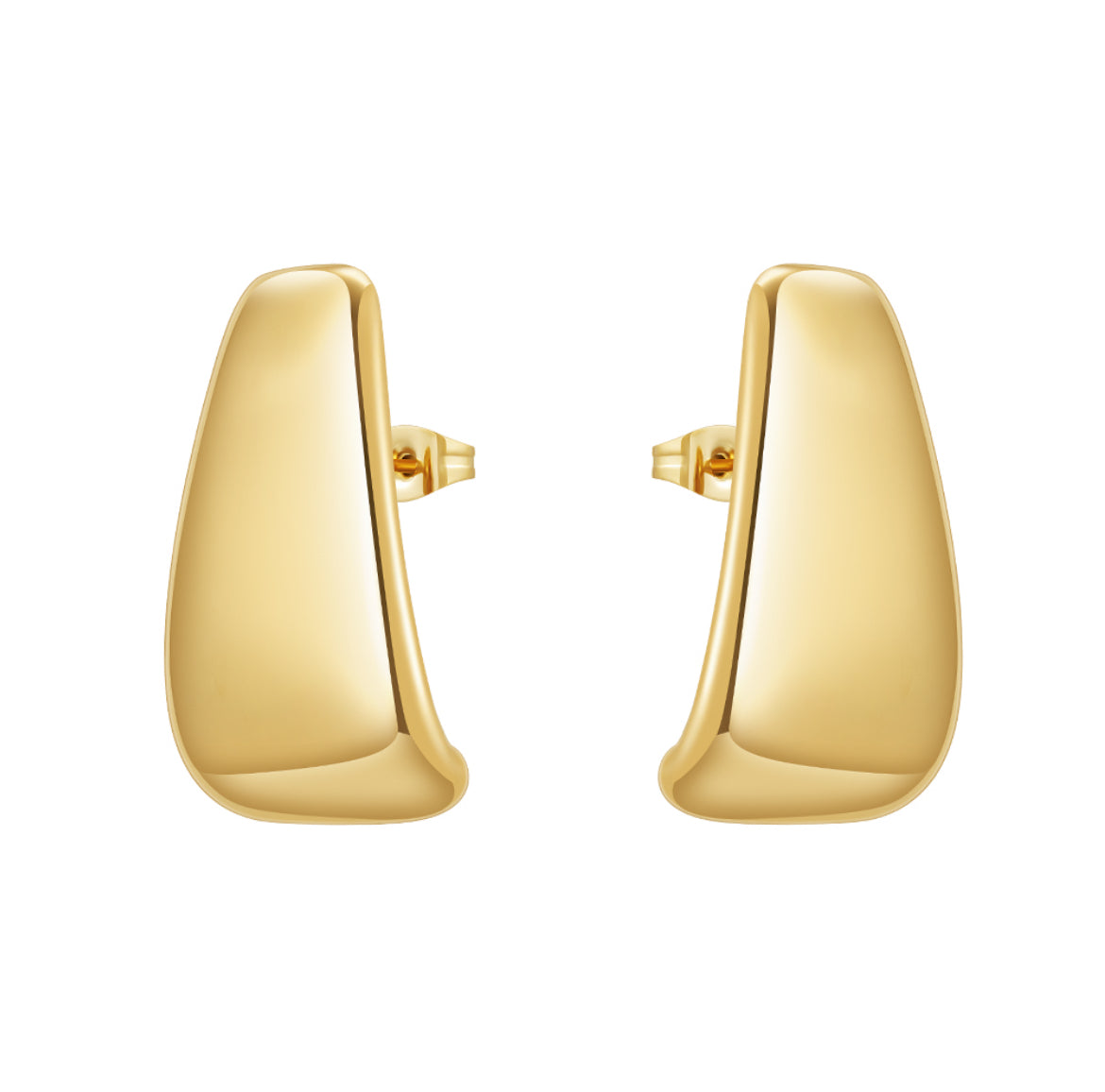 Fiora Earrings