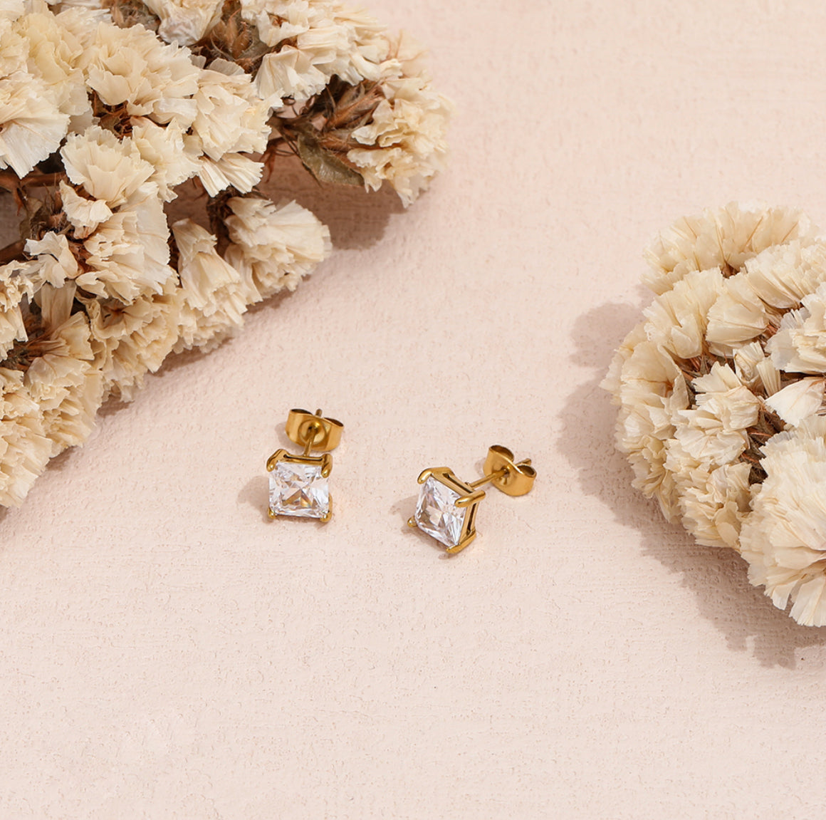 Christina Earrings