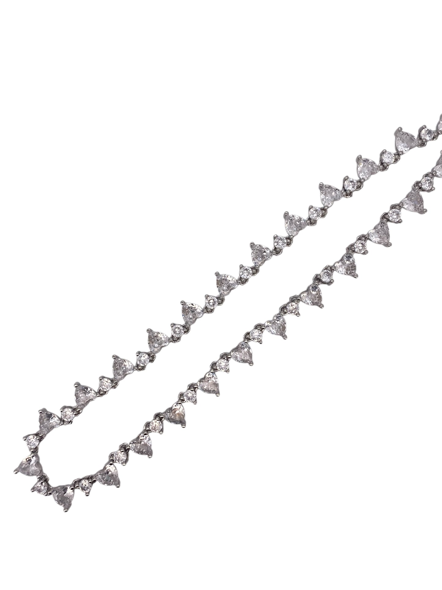 Ella Necklace