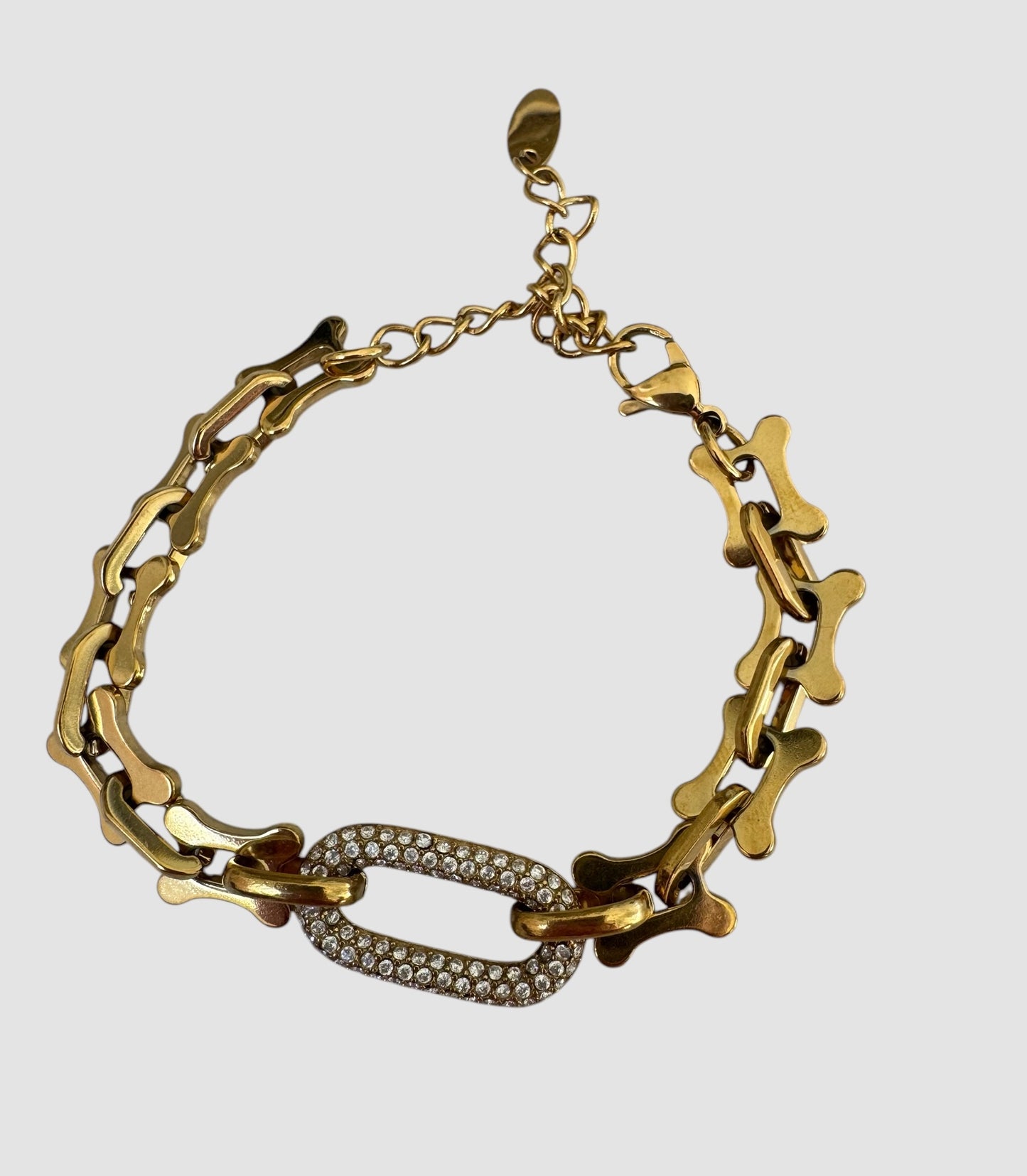 Vivindel Bracelet