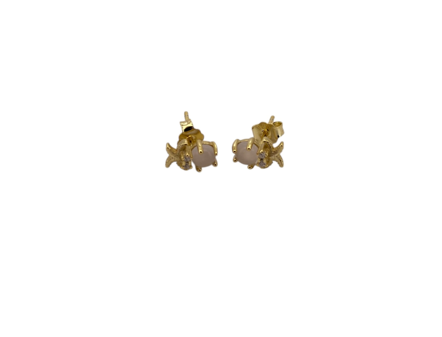 Calypso Earrings