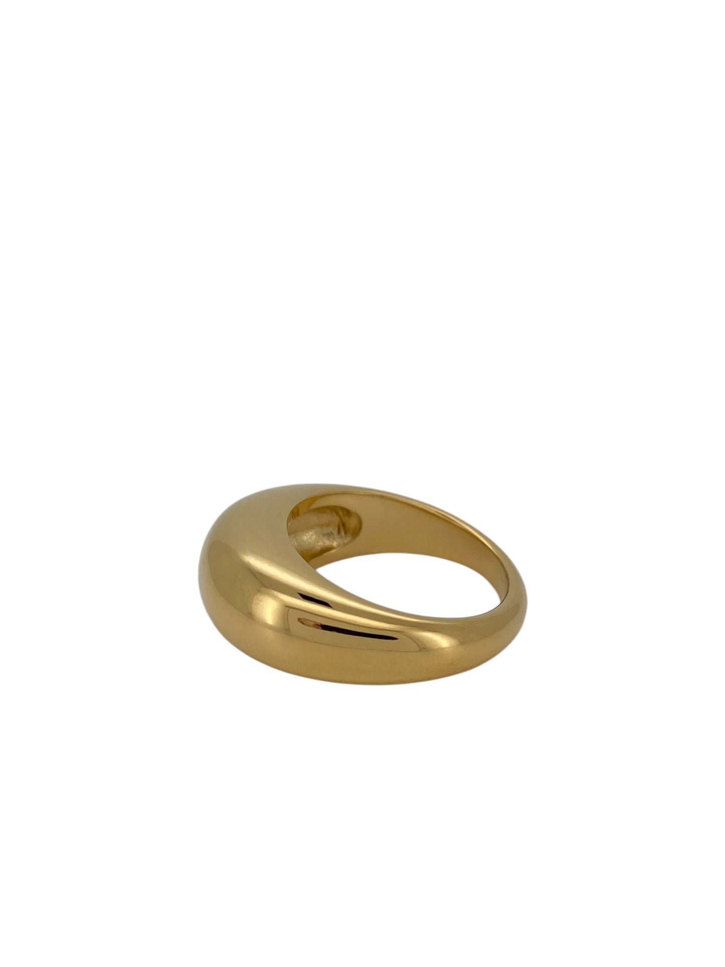 Isla Ring