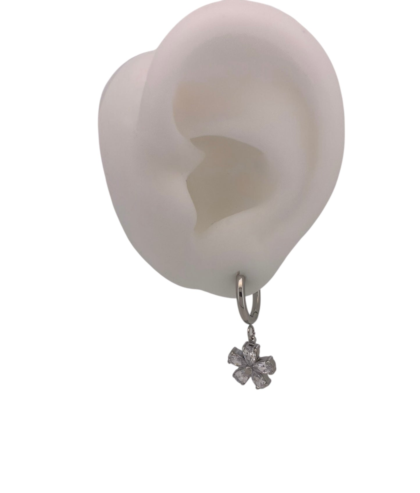 Lila Earrings