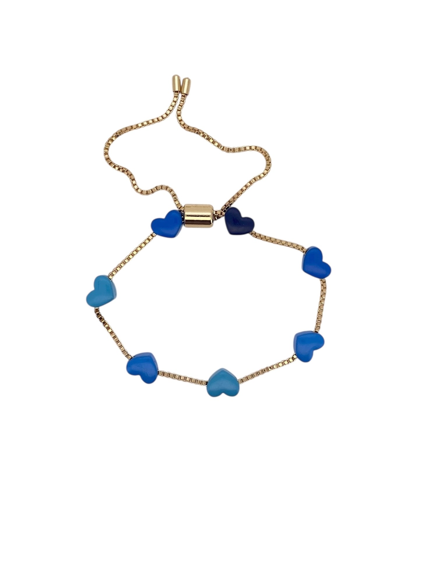 (KIDS) Daisy Bracelet