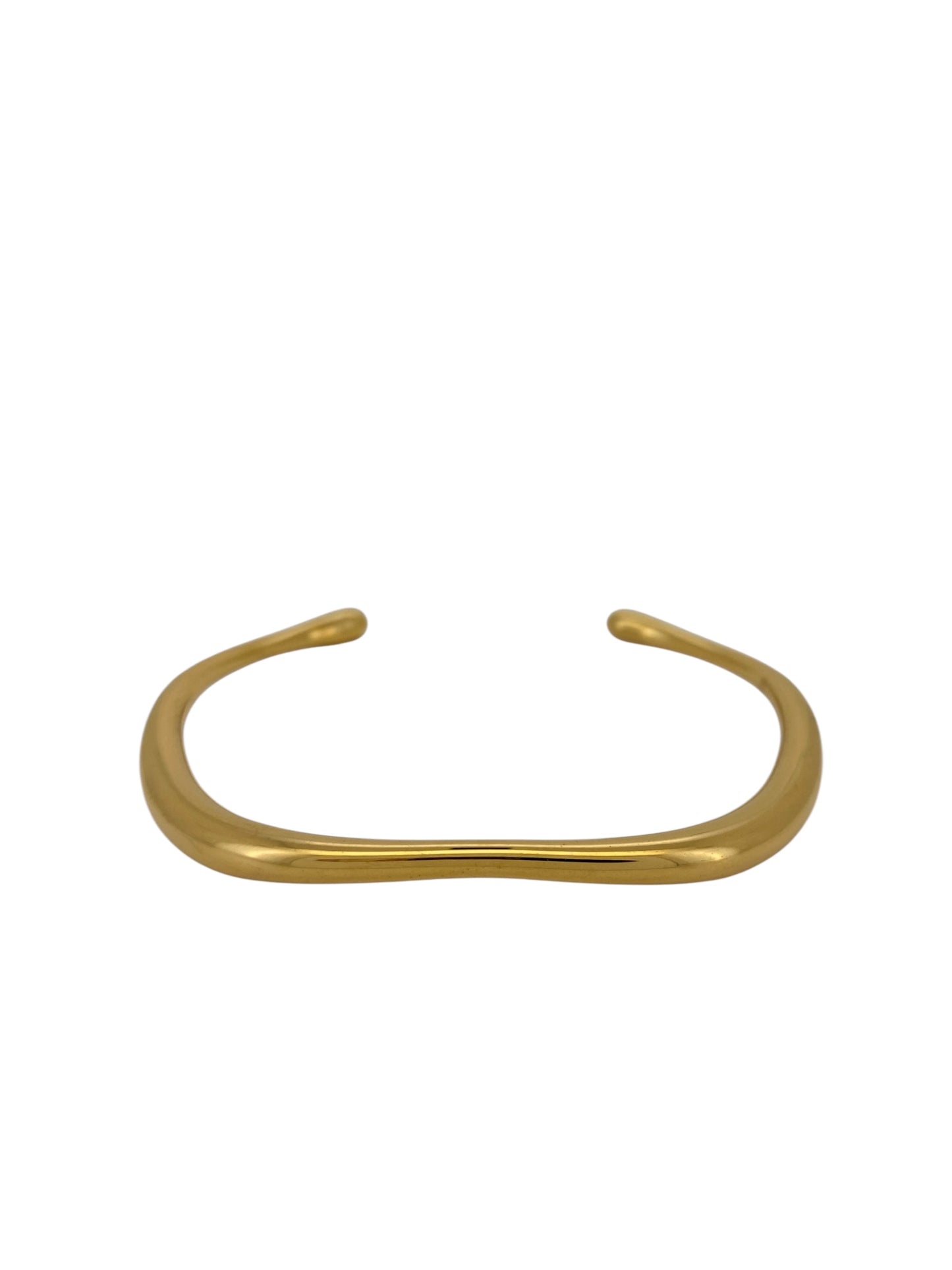 Lumi Bracelet