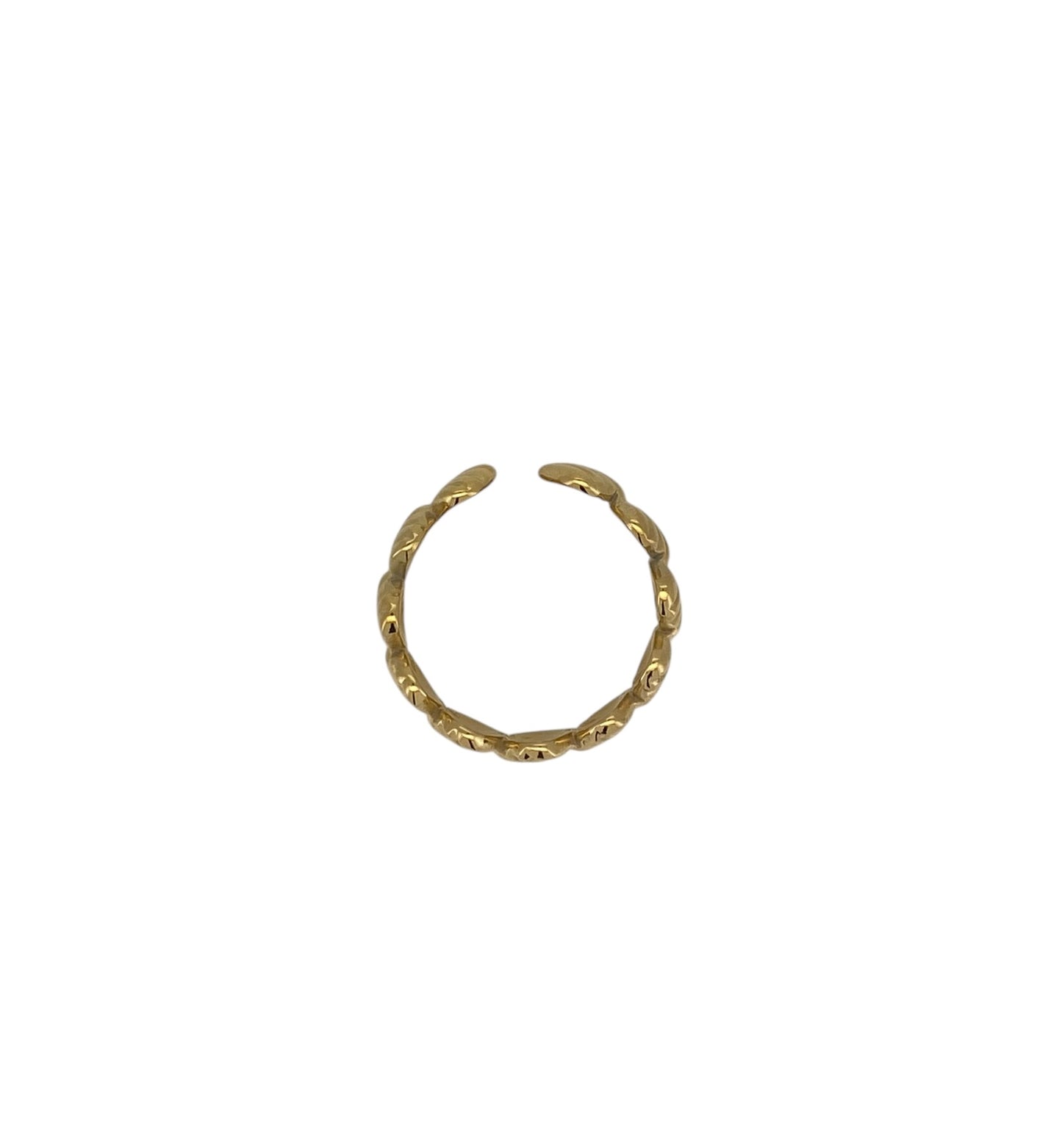 Nerina Ring