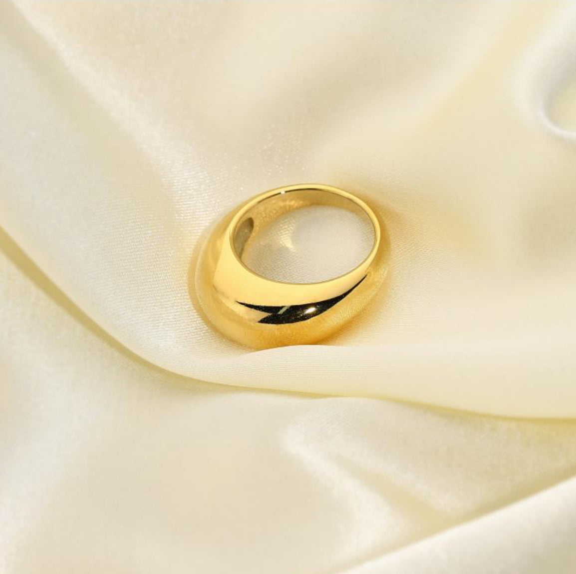 Isla Ring