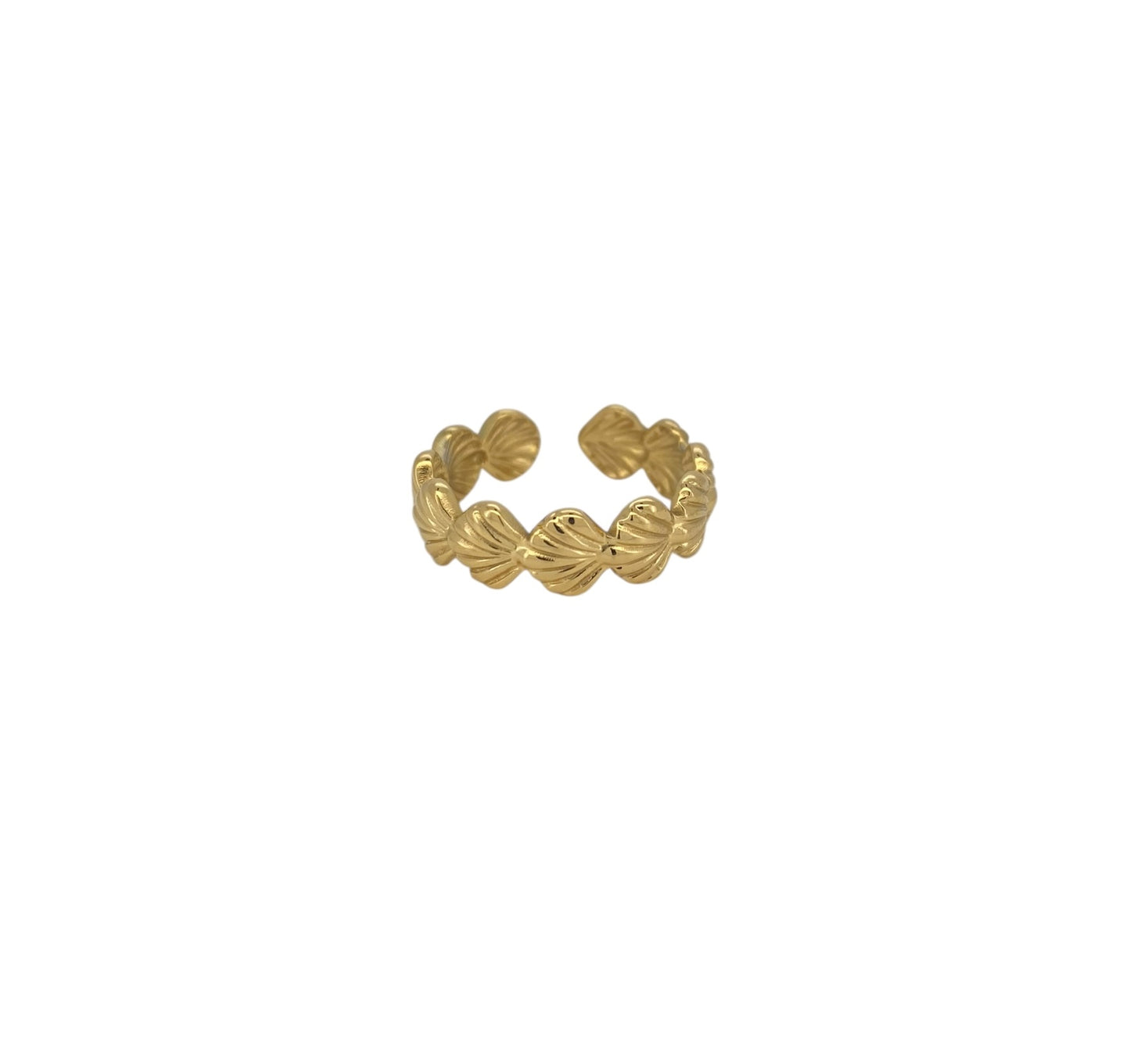 Nerina Ring