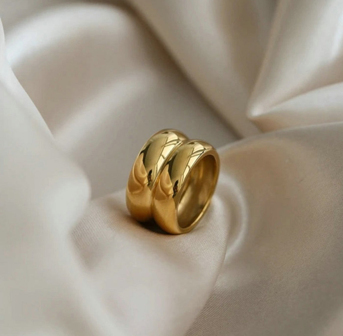 Lola Ring