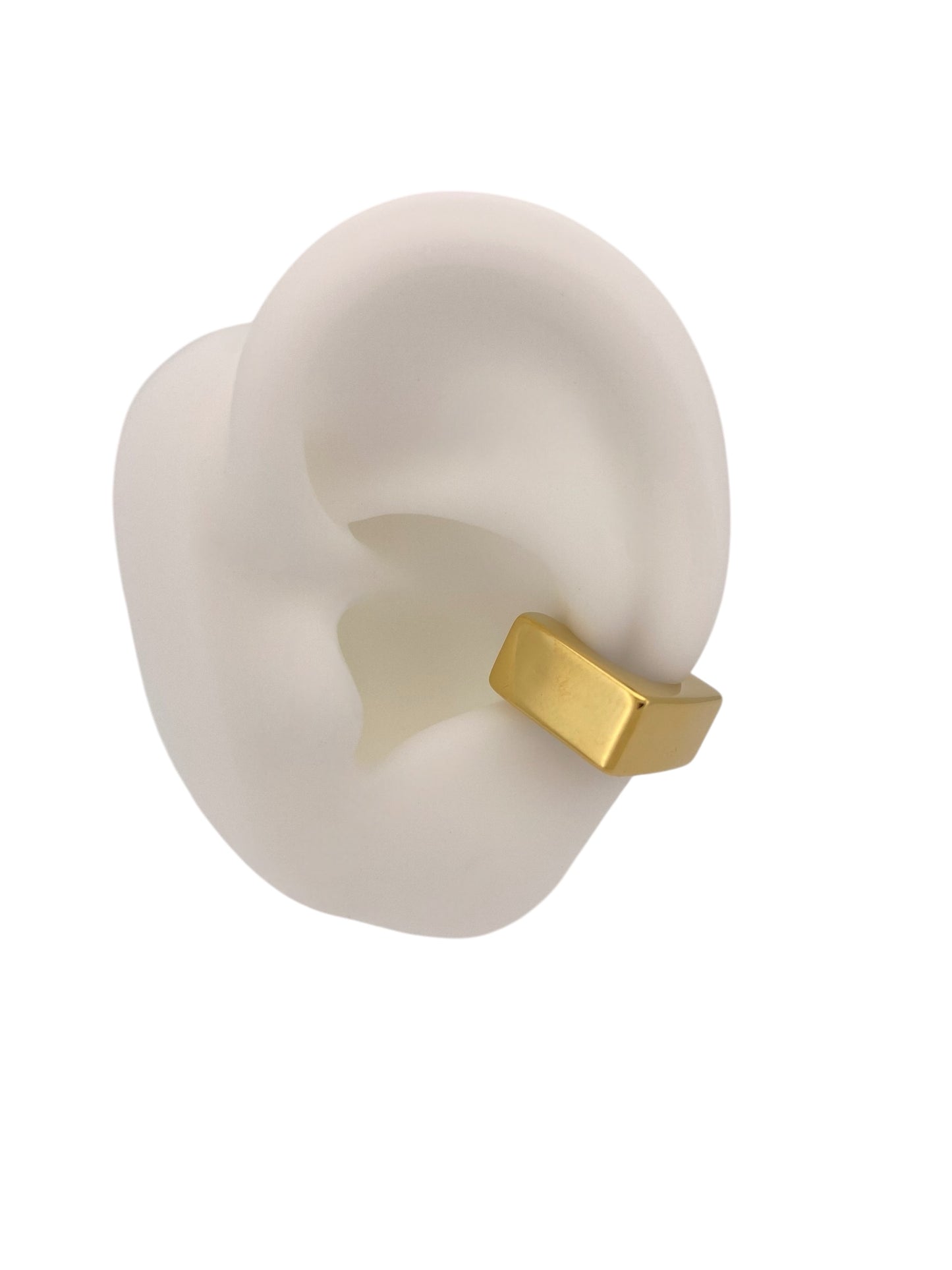 Solei Ear Cuff