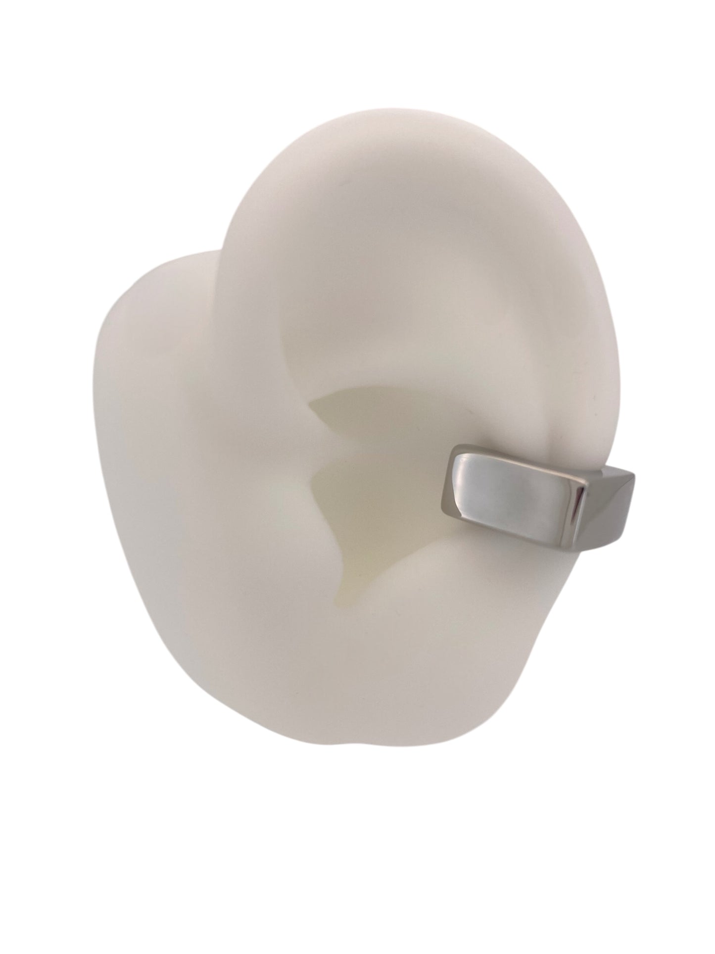 Solei Ear Cuff