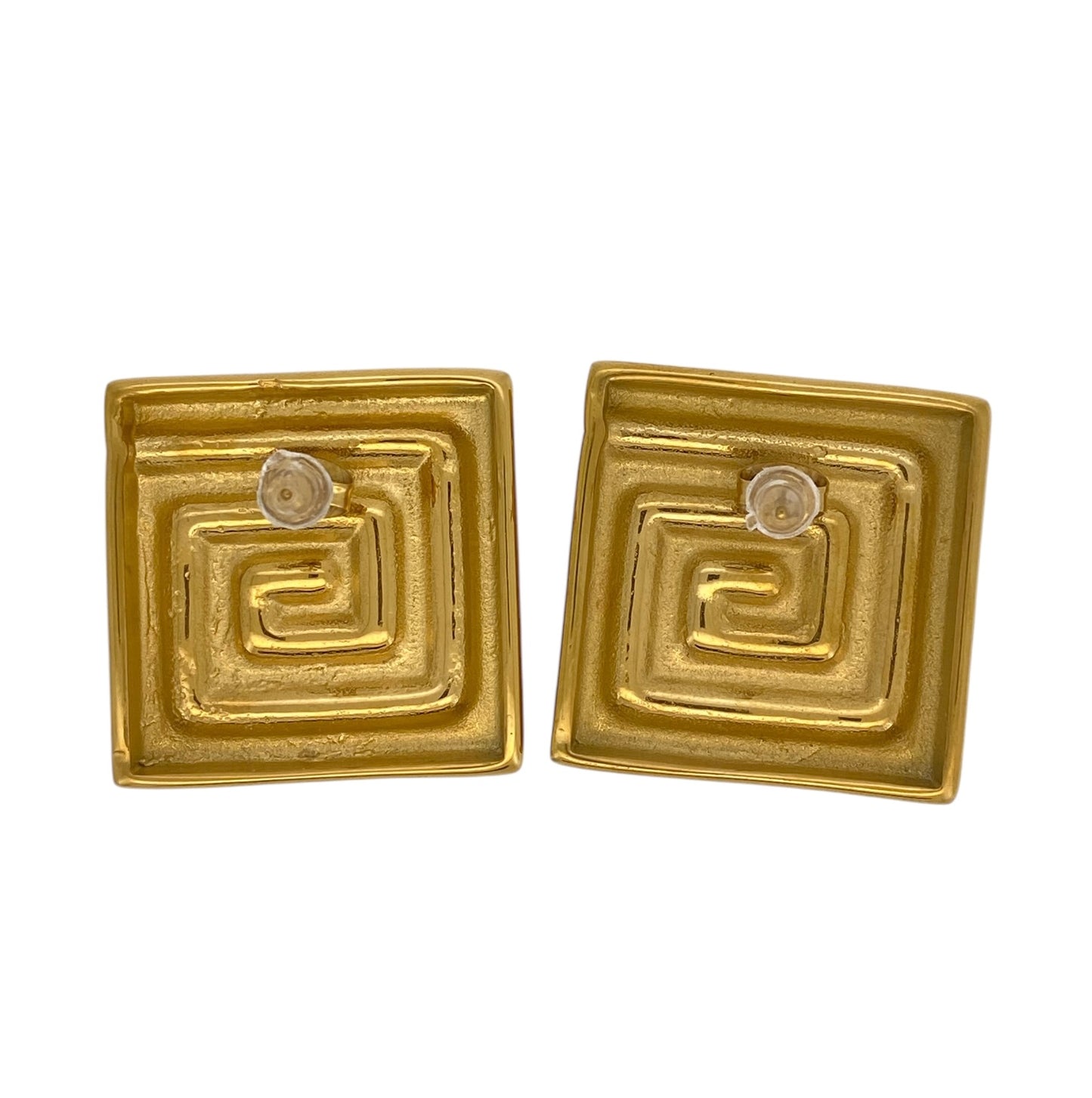 Liorah Earrings