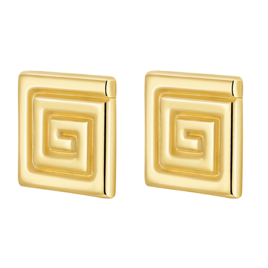 Liorah Earrings