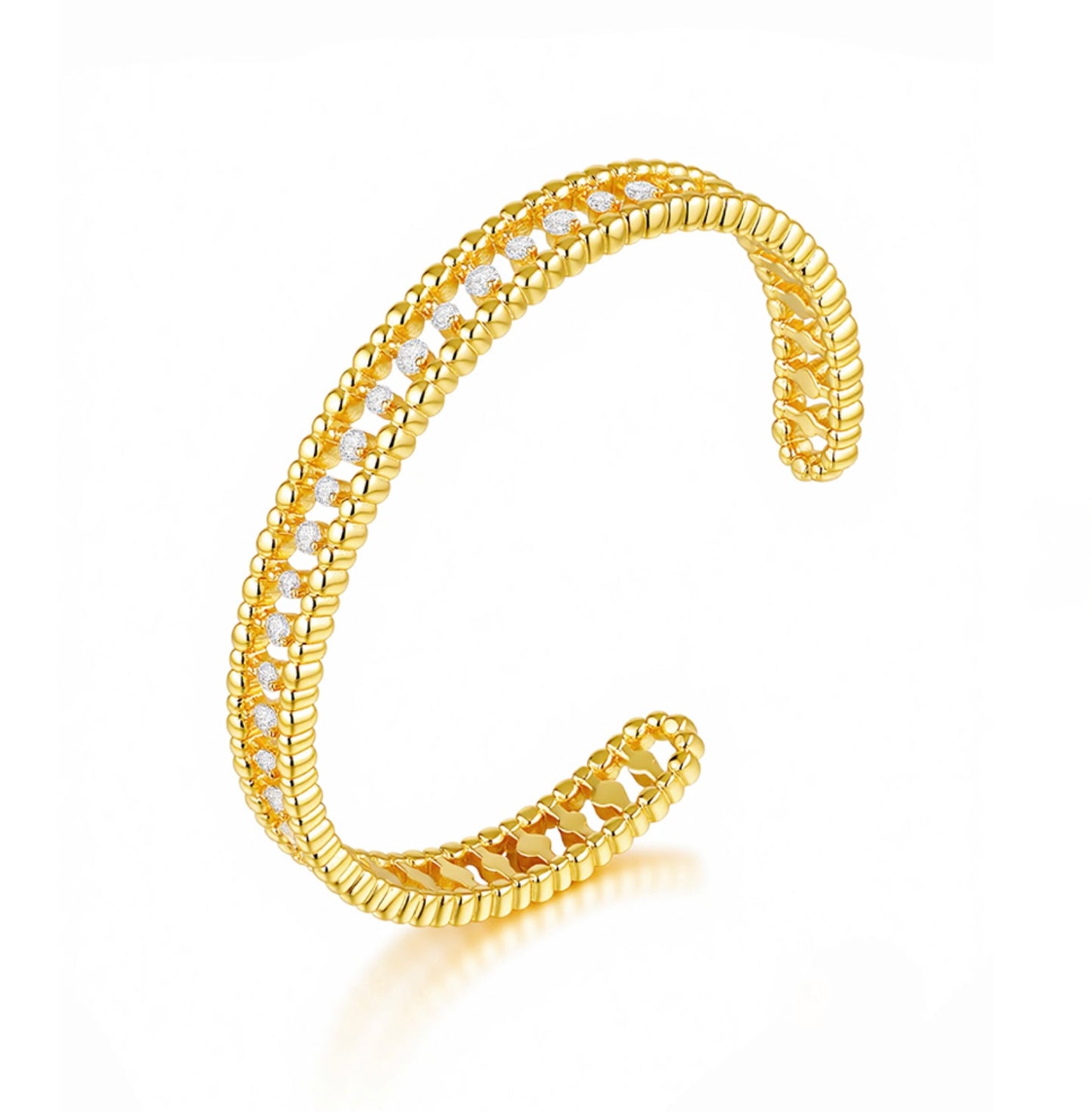 Nia Bracelet