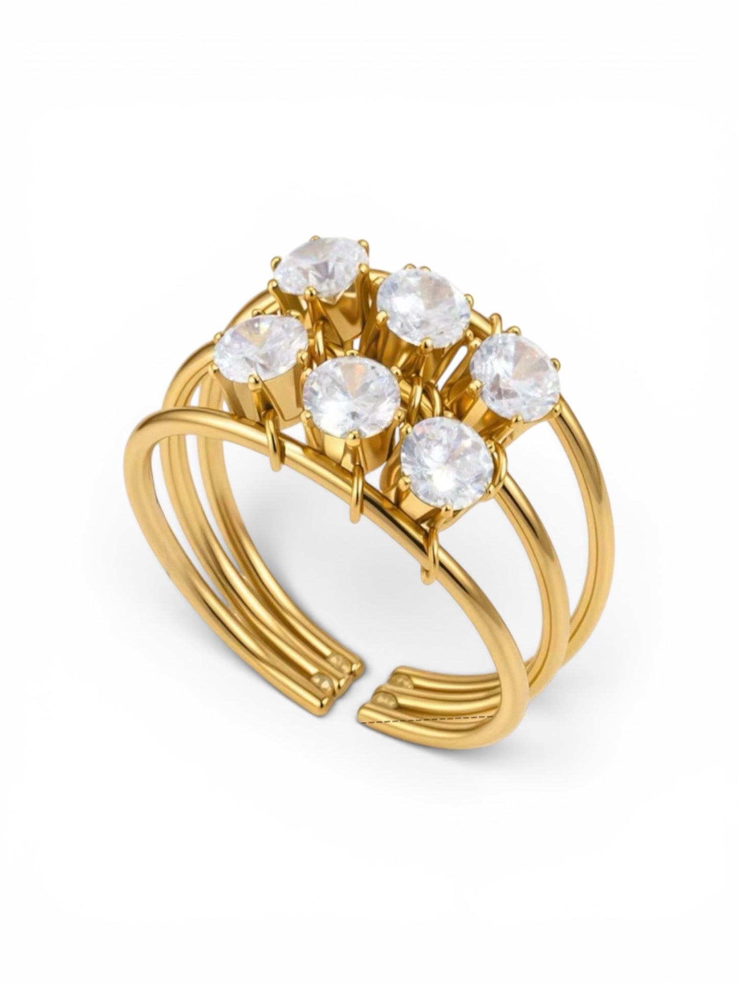 Briony Ring