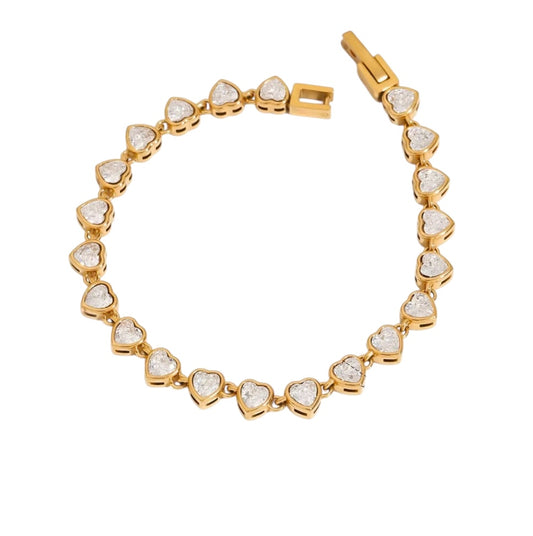 Tanya Bracelet