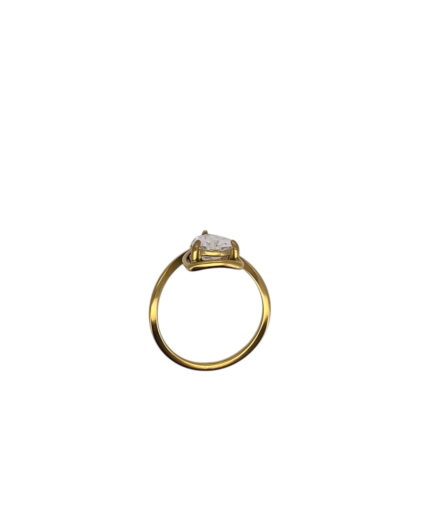 Josie Ring