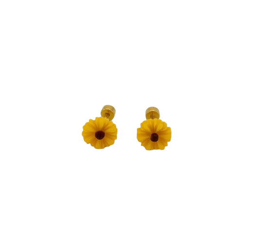 (KIDS) Junie Earrings