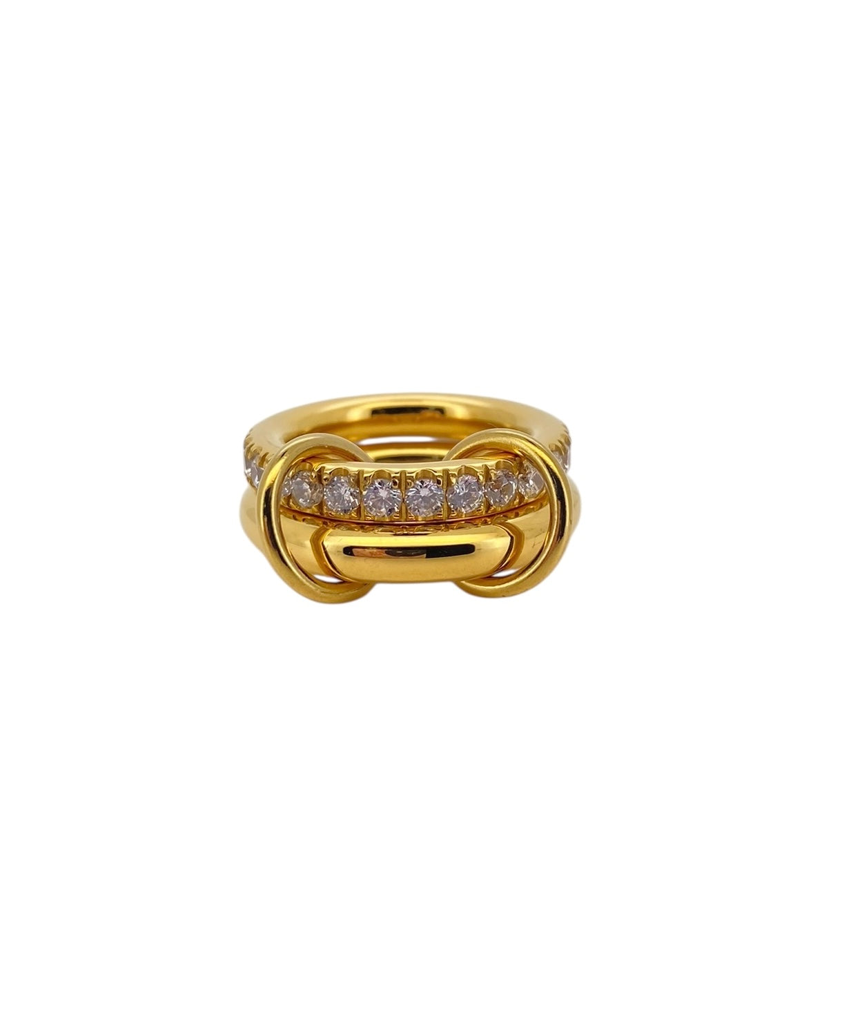 Tessa Ring