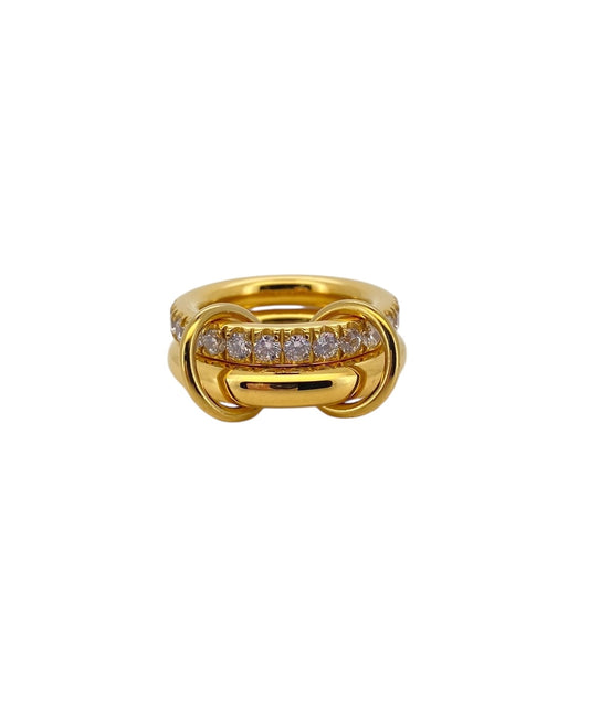 Tessa Ring