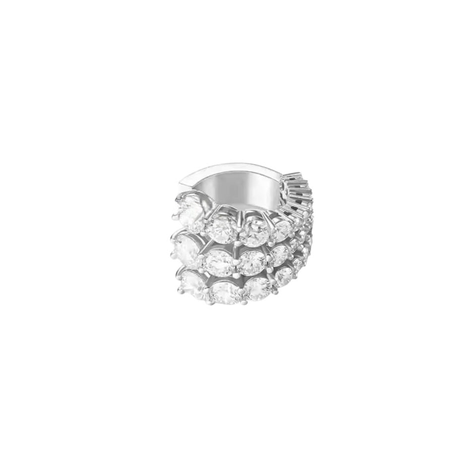 Mabel Ear Cuff