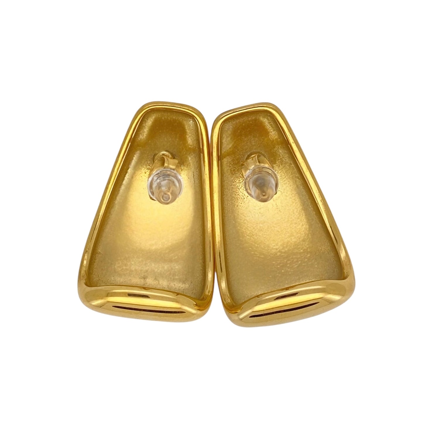 Fiora Earrings