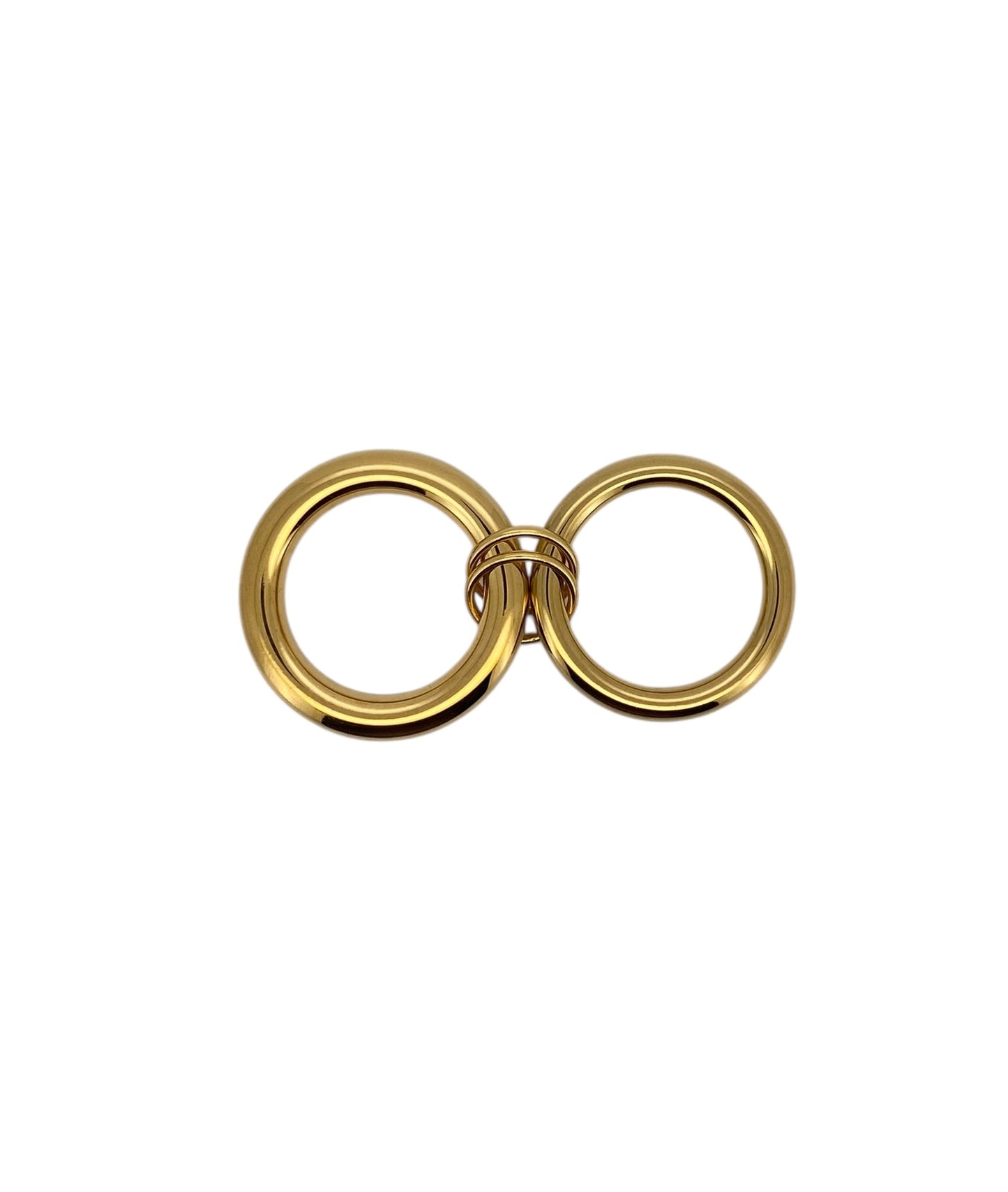 Annie Ring
