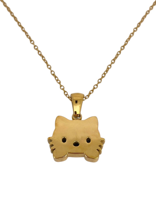 (KIDS) Twyla Necklace