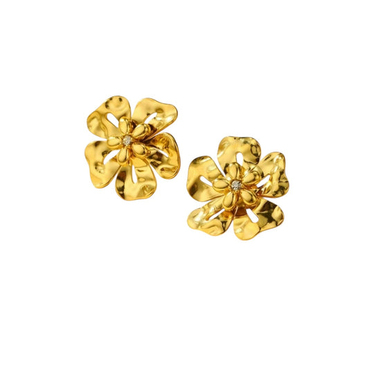 Katy Earrings