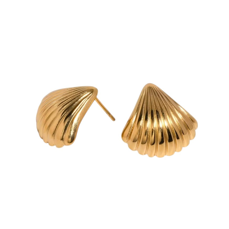 Coastal Cutie Earrings