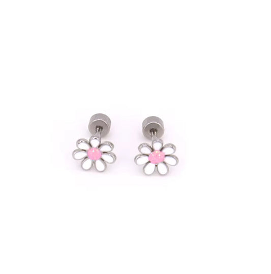 (KIDS) Indie Earrings