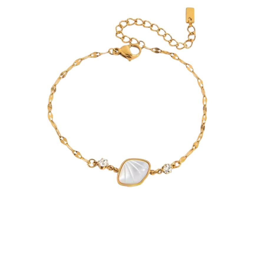 Lumi Coast Bracelet