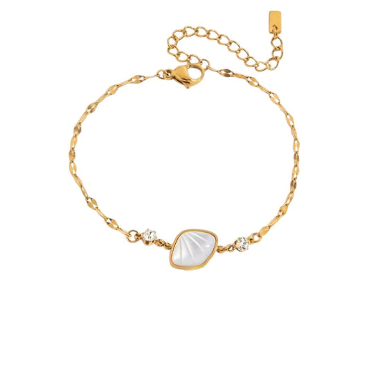 Lumi Coast Bracelet