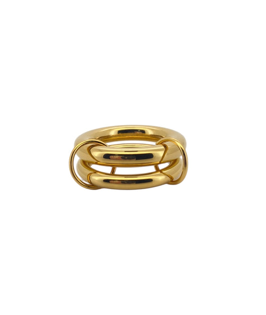 Annie Ring